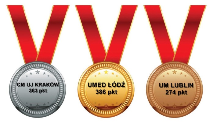 free-vector-medals-medal-vector 006155 Medal4